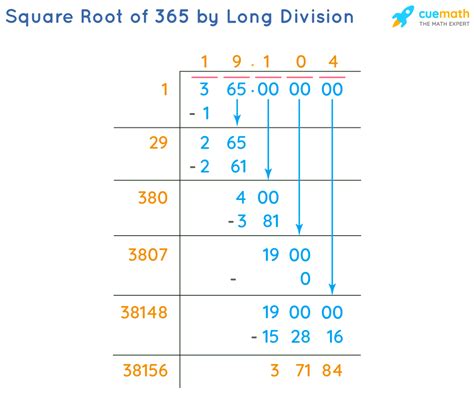 365 divided by 3|Division Calculator .